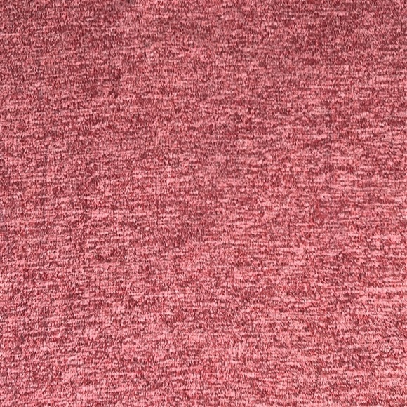 ROSRIS Casual Square Neck Sweater Long Sleeve Lightweight Knit Pullover 3XL NWT - Picture 6 of 13